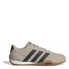 ADIDAS - Tenis Hombre Groundpulse