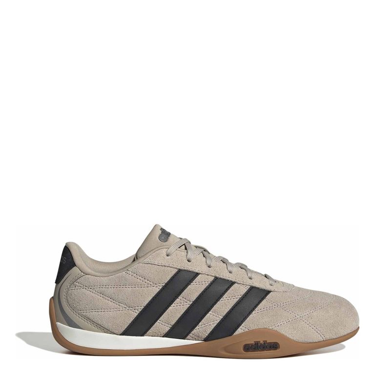 Tenis Hombre Groundpulse