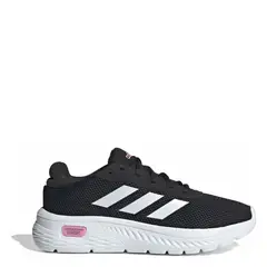 ADIDAS - Tenis Mujer Cloudfoam Comfy
