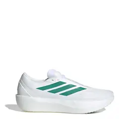 ADIDAS - Tenis Hombre Running Zenboost
