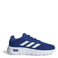 ADIDAS - Tenis Hombre Cloudfoam Comfy