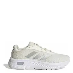 ADIDAS - Tenis Mujer Cloudfoam Comfy