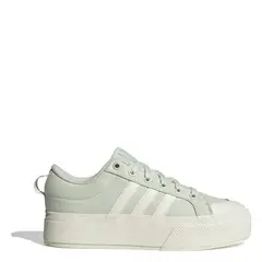 ADIDAS - Tenis Mujer Bravada 2.0