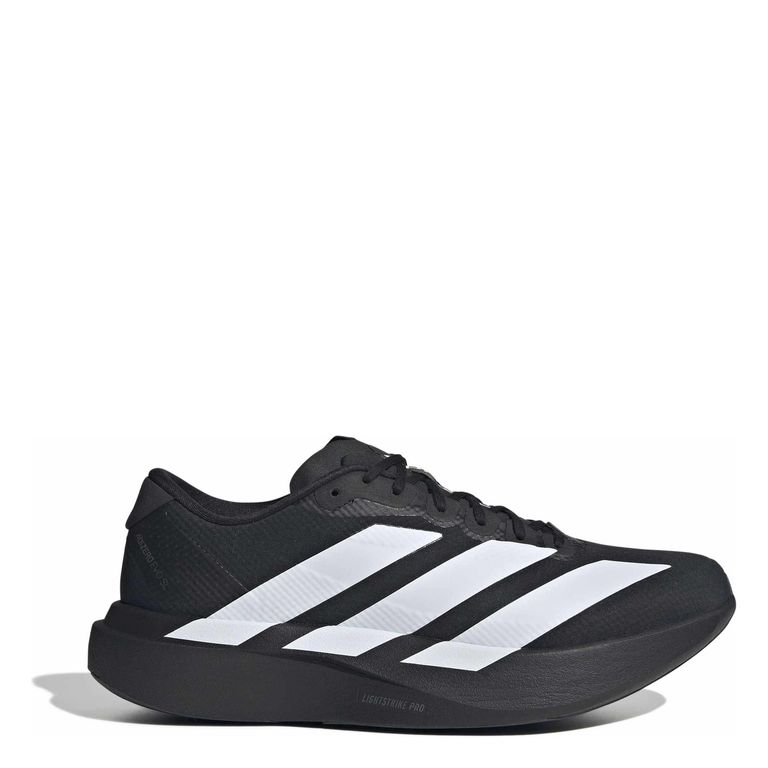 Imagen de Tenis Hombre Running Adizero Evo SL
