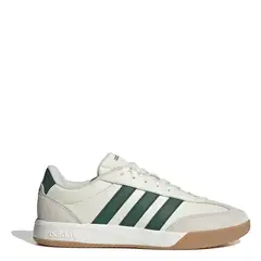 ADIDAS - Tenis Hombre VL Court FC