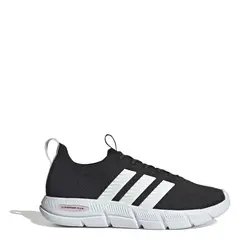 ADIDAS - Tenis Mujer Cloudfoam Flex Slounge
