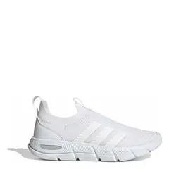 ADIDAS - Tenis Mujer Cloudfoam Flex Slounge