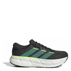 ADIDAS - Tenis Hombre Running Questar 4
