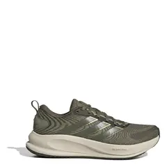ADIDAS - Tenis Hombre Running Supernova Ease
