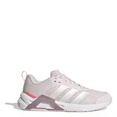 ADIDAS - Tenis Mujer Gimnasio y ejercicio Dropset Control