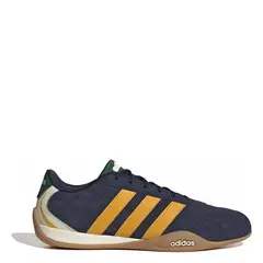 ADIDAS - Tenis Hombre Groundpulse
