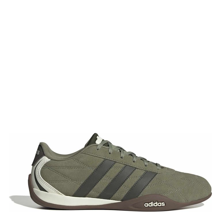 Tenis Hombre Groundpulse