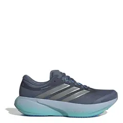 ADIDAS - Tenis Hombre Running Supernova Rise