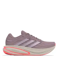 ADIDAS - Tenis Mujer Running Response 2