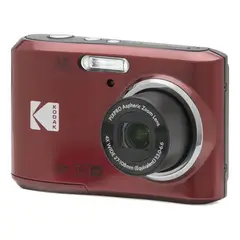 KODAK - Cámara digital Pixpro FZ45