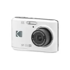 KODAK - Cámara digital Pixpro FZ45