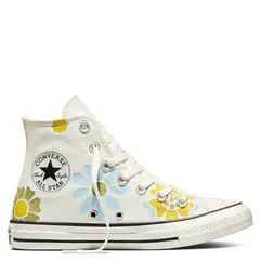 CONVERSE - Tenis Unisex adulto Chuck Taylor All Star