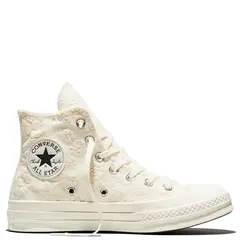 CONVERSE - Tenis Unisex adulto Chuck 70