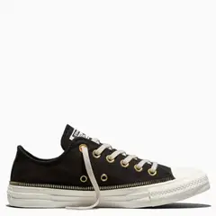 CONVERSE - Tenis Unisex adulto Chuck Taylor All Star