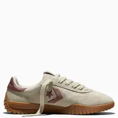 CONVERSE - Tenis Unisex adulto Run Star Trainer