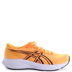 ASICS - Tenis Hombre Patriot 14