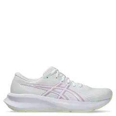 ASICS - Tenis Mujer Patriot 14