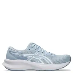 ASICS - Tenis Mujer Patriot 14