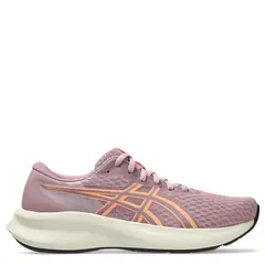 ASICS - Tenis Mujer Patriot 14