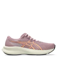 ASICS - Tenis Mujer Patriot 14