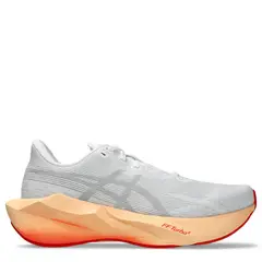ASICS - Tenis Mujer Novablast 6