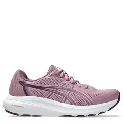 ASICS - Tenis Mujer Running Gel Contend 10 1012C013-500