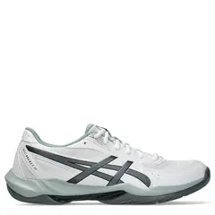 ASICS - Tenis Hombre para jugar Tenis Gel Rocket 12