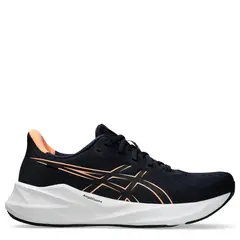 ASICS - Tenis Hombre Versablast 4