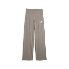 PUMA - Leggin Deportivo Mujer Lifestyle Essentials Small