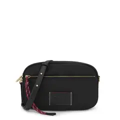 TOUS - Bandolera reporter Empire Soft New