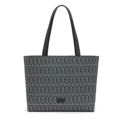 TOUS - Tote grande Infinity