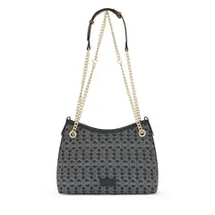 TOUS - Bandolera mediana Infinity