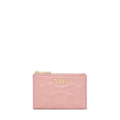 TOUS - Tarjetero Bear Dream