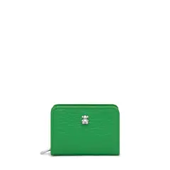 TOUS - Billetera mediana New Dorp