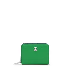 TOUS - Monedero mediano New Dorp
