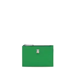 TOUS - Monedero tarjetero New Dorp