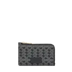 TOUS - Monedero tarjetero Infinity