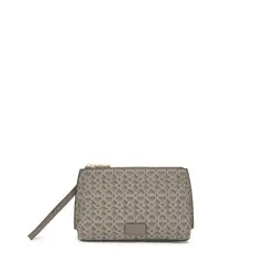 TOUS - Clutch Infinity