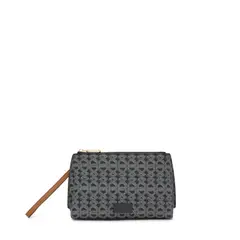 TOUS - Clutch Infinity