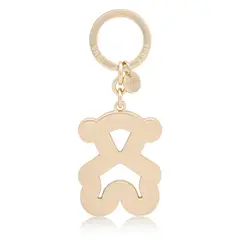 TOUS - Llavero Bear