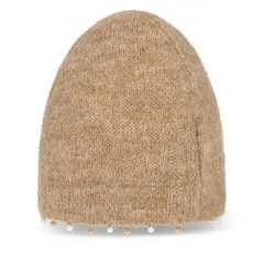 TOUS - Gorro de punto Earrings