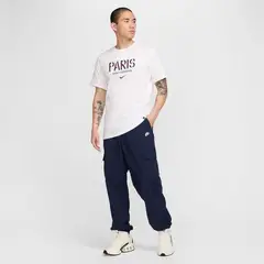 NIKE - Pantalón deportivo Hombre