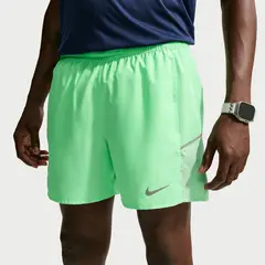 NIKE - Short Deportivo Hombre Running