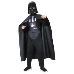 STAR WARS - Disfraz de Darth Vader
