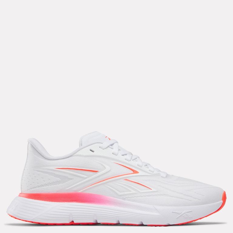 Tenis Mujer Training Nano Gym 2.0